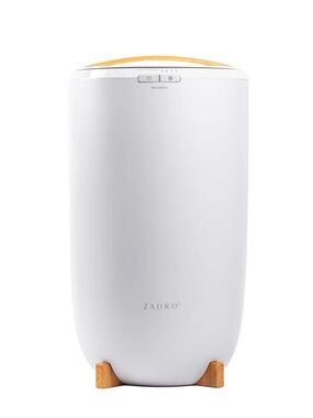 Towel Warmer